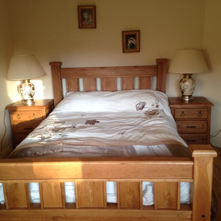 Bed and Breakfast Golf Course View Kenmare Camera foto