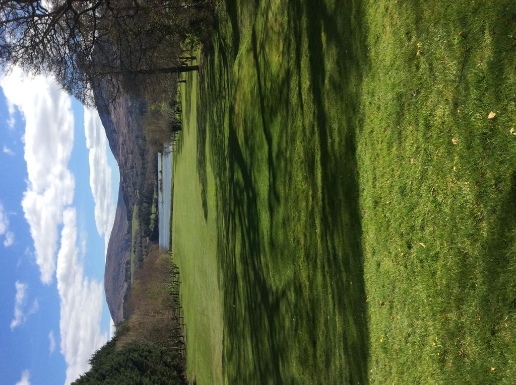 Bed and Breakfast Golf Course View Kenmare Esterno foto
